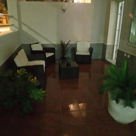 Lolahouse Villa Torre de la Horadada Екстериор снимка